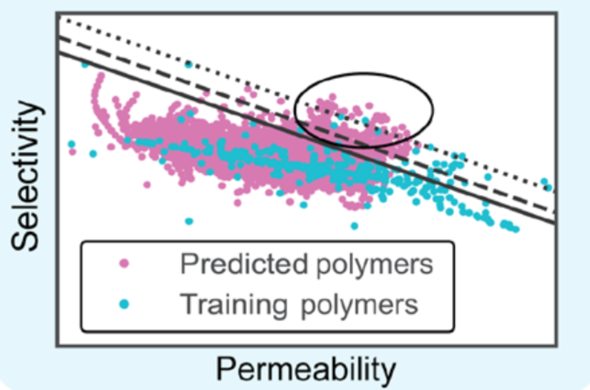polymers.png